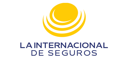 La_Internacional_de_Seguros_Vertical_d8bff5a058