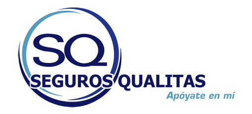 Logo-Qualitas_slogan-01