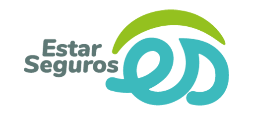 STAR SEGUROS