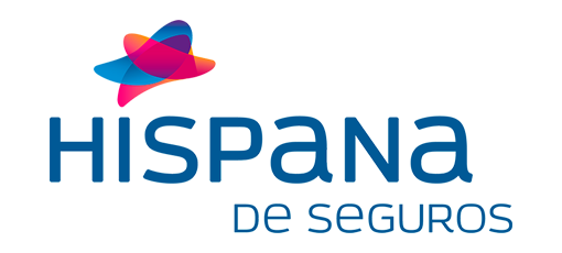 cropped-hispana-logo