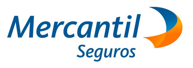 mercantil-em